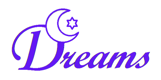 Dreams