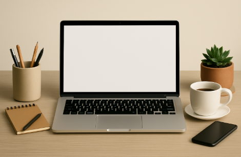 Contact Dreams for custom orders