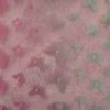 Baby Girl Cover Carseat Pink With Butterflies Fushia Fabrics Fuchsia Pink Butterfly Baby CarSeat Cover | Summer Collection